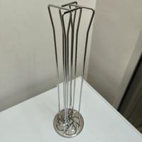 Dispenser porta capsule Nespresso
