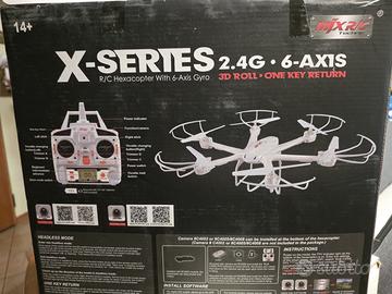 drone