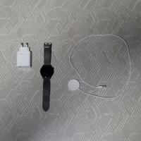 Orologio Breil