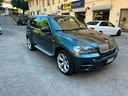 bmw-x5-3-0-245cv