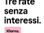 Immagine 5