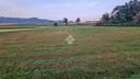 ter-agricolo-a-missaglia