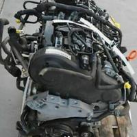 Disponibile motore Volkswagen /Audi/ Seat /Skoda s