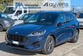 FORD Kuga ST-LINE 1.5d 150cv ASSIST FRENATA DRI