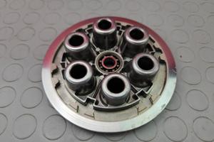 SPINGIDISCO FRIZIONE KTM LC4 640 SM 2002 2004 SUPE