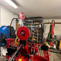 Hafo(vericello ausiliario Hilfseindwinde)