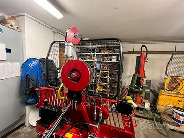 Hafo(vericello ausiliario Hilfseindwinde)