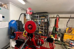 Hafo(vericello ausiliario Hilfseindwinde)