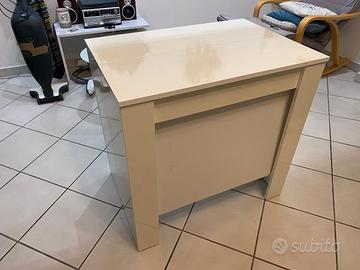 Tavolo console 