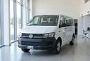 volkswagen-caravelle-2-0-tdi-dsg-9-posti-iva-espo