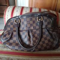 Louis Vuitton Trevi autentica