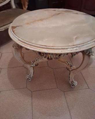 tavolino