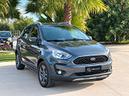 ford-ka-1-5-tdci-95-cv-start-stop-active
