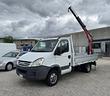 iveco-daily-35c18-con-cassone-e-gru-fassi-micro