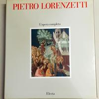 PIETRO LORENZETTI