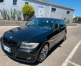 Bmw 316d Touring 2.0
