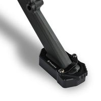 BMW R1300GS Allargamento cavalletto laterale