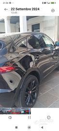auto suv