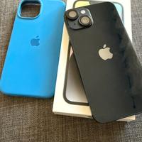 Iphone 14 128gb