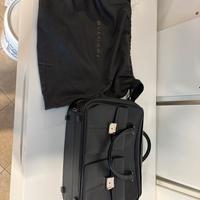 Borsa Bulgari Uomo