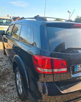 Auto non funzionante