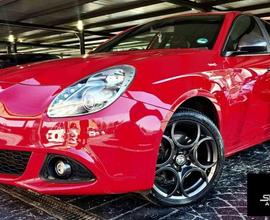 Alfa Romeo Giulietta SPRINT CONDIZIONI IMPECC...