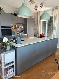 Veneta Cucina 