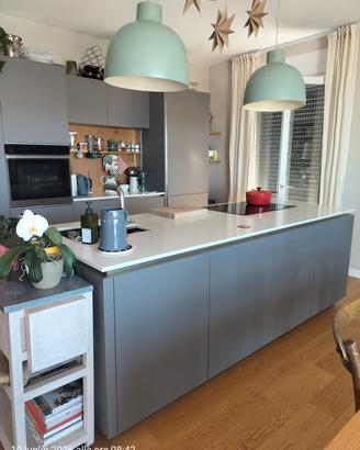 Veneta Cucina 