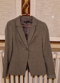 Blazer gris