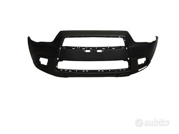 PARAURTI ANTERIORE SEMICOMPLETO MITSUBISHI ASX 1°