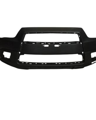 PARAURTI ANTERIORE SEMICOMPLETO MITSUBISHI ASX 1°