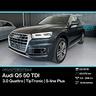 audi-q5-50-tdi-3-0-quattro-tiptronic-business-spor