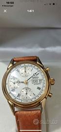 Orologio automatico altanus
