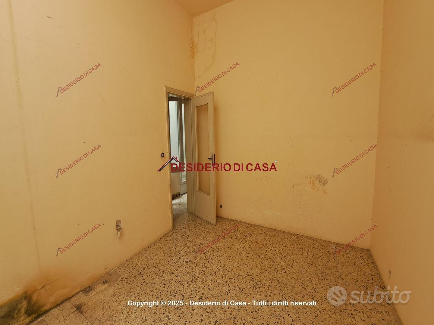Apartment in Trapani - Vista 4