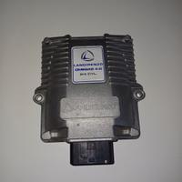 CENTRALINA LANDI RENZO OMEGAS EVO 4.0