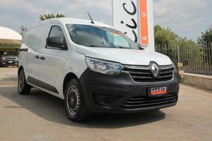 Renault Express 1.4 Blue dCi 75 Van - 10.2021
