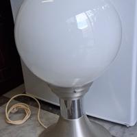 Lampada vintage