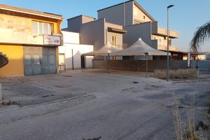 Autolavaggio manuale