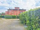 appartamento-bologna-cod-rif-cav5-agvrg-