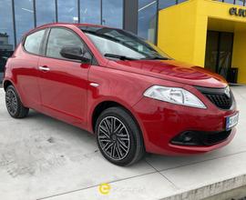 LANCIA Ypsilon 1.0 FireFly 5 porte S&S Hybrid Si