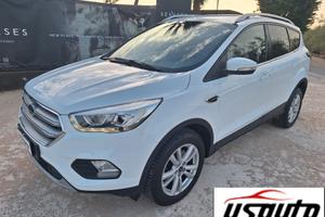 Ford Kuga 1.5 TDCI 120 CV Titanium PERFETTA