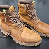 Scarpone Timberland