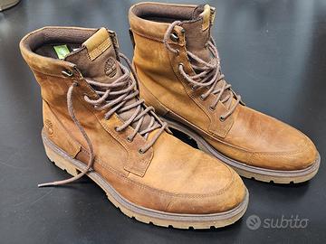 Scarpone Timberland
