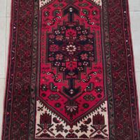 N2 Tappeti  persiani 