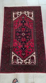 N2 Tappeti  persiani 