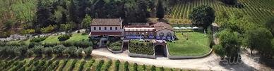 Immobile in asta di 50 m² a Montecarotto