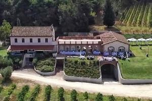 Immobile in asta di 50 m² a Montecarotto