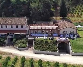 Immobile in asta di 50 m² a Montecarotto