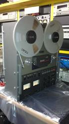 teac 35-2b