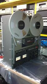 Teac 35-2B Full service e Up-grade